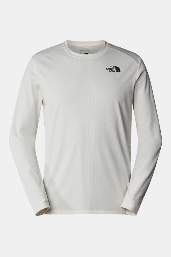 The North Face The North Face Shadow T-Shirt Met Lange Mouwen
