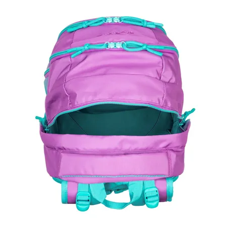 McNeill Schulrucksack MILO Blueberry