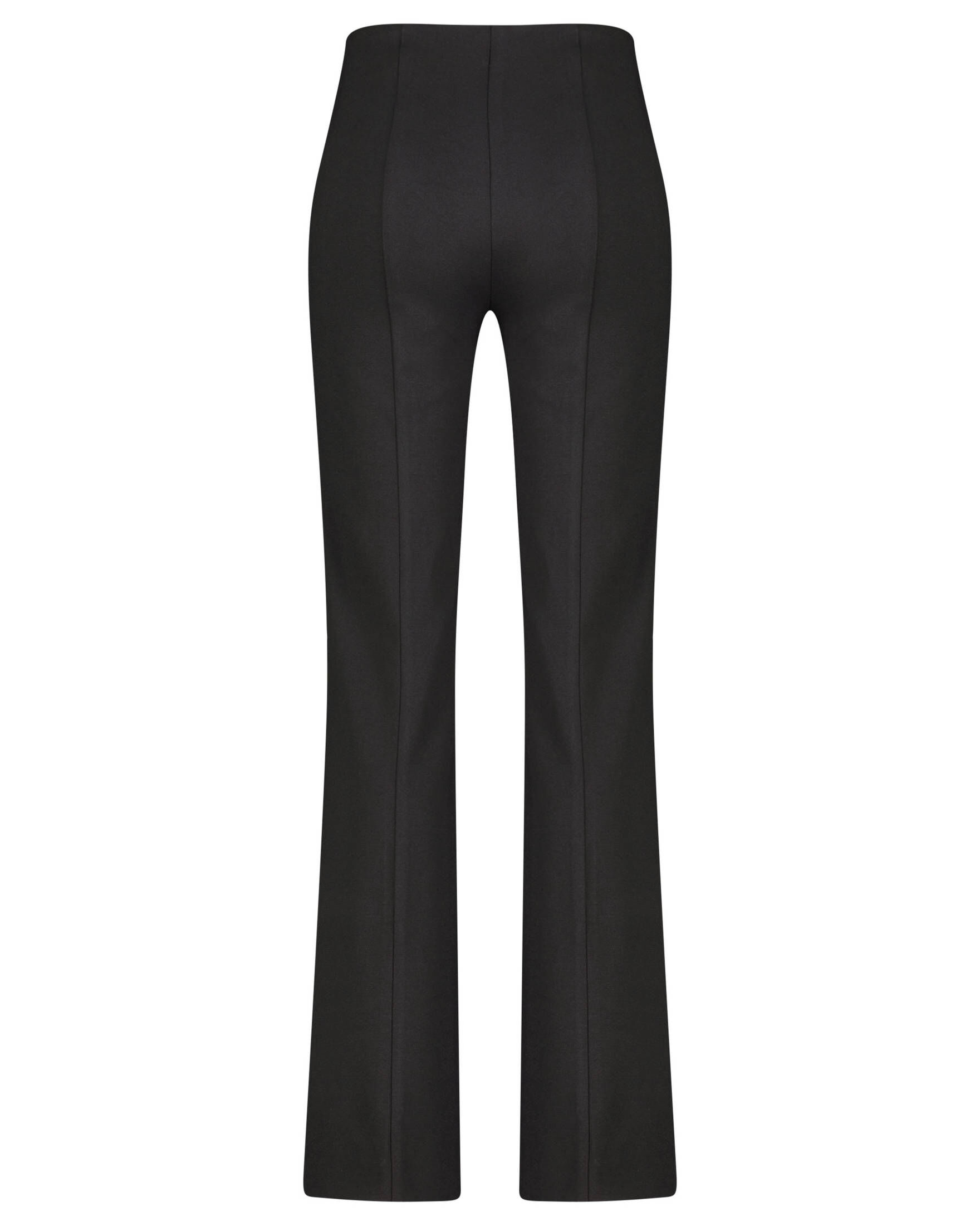 Drykorn| Damen Jerseyhose ALIVE Slim Fit