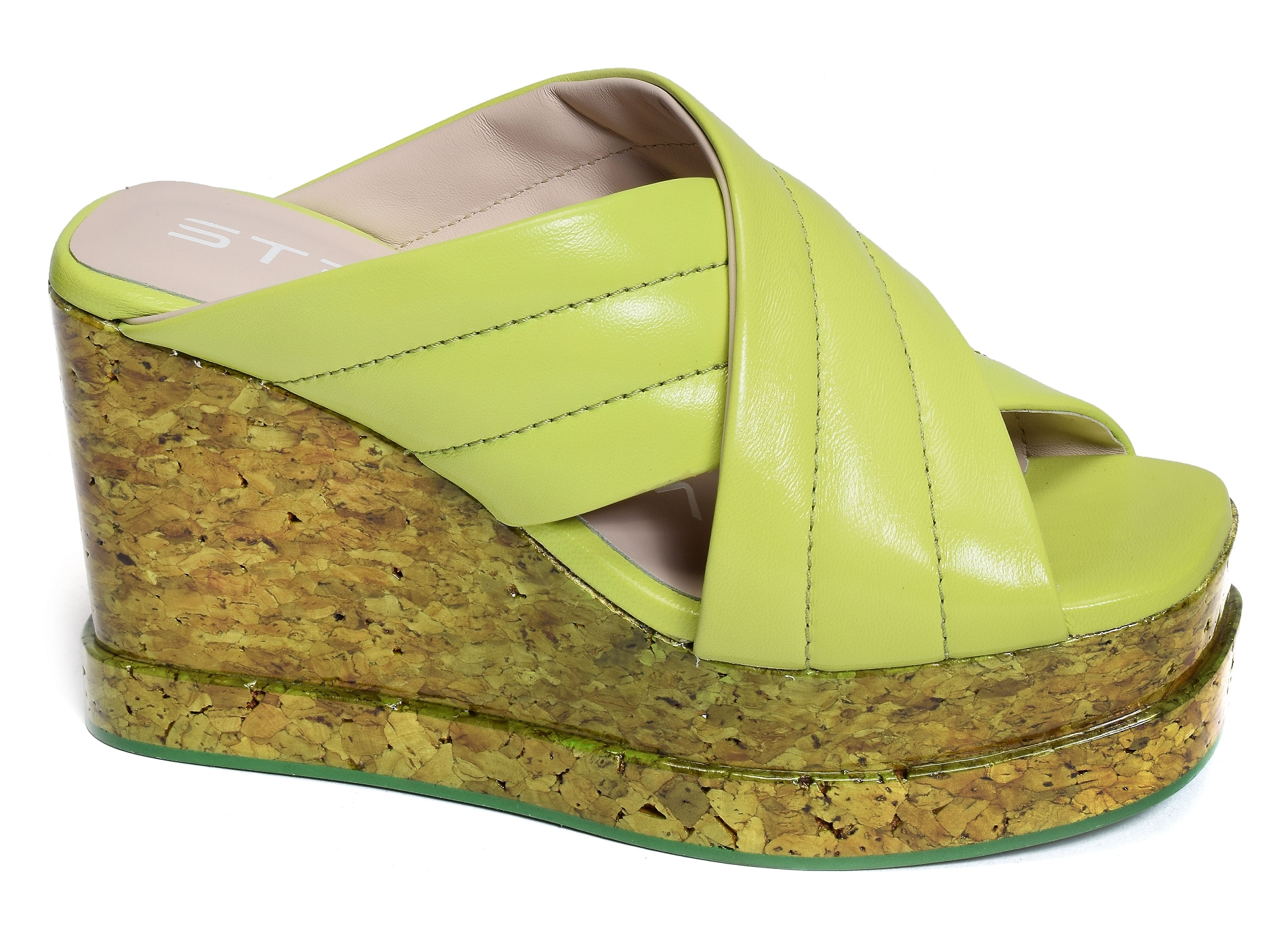 A5104 vert