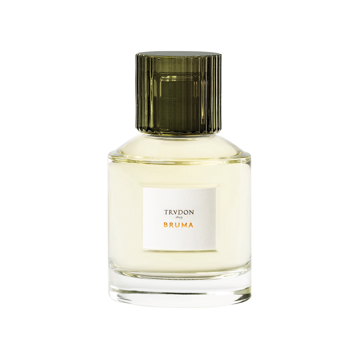 Bruma EDP 100ml 100ml
