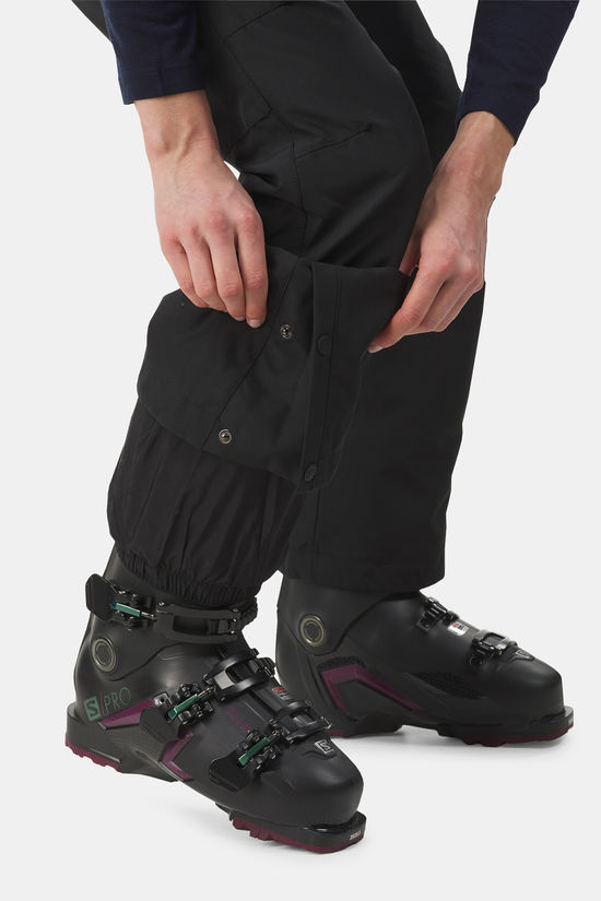 Picture Picture Treva Pants Skibroek Dames
