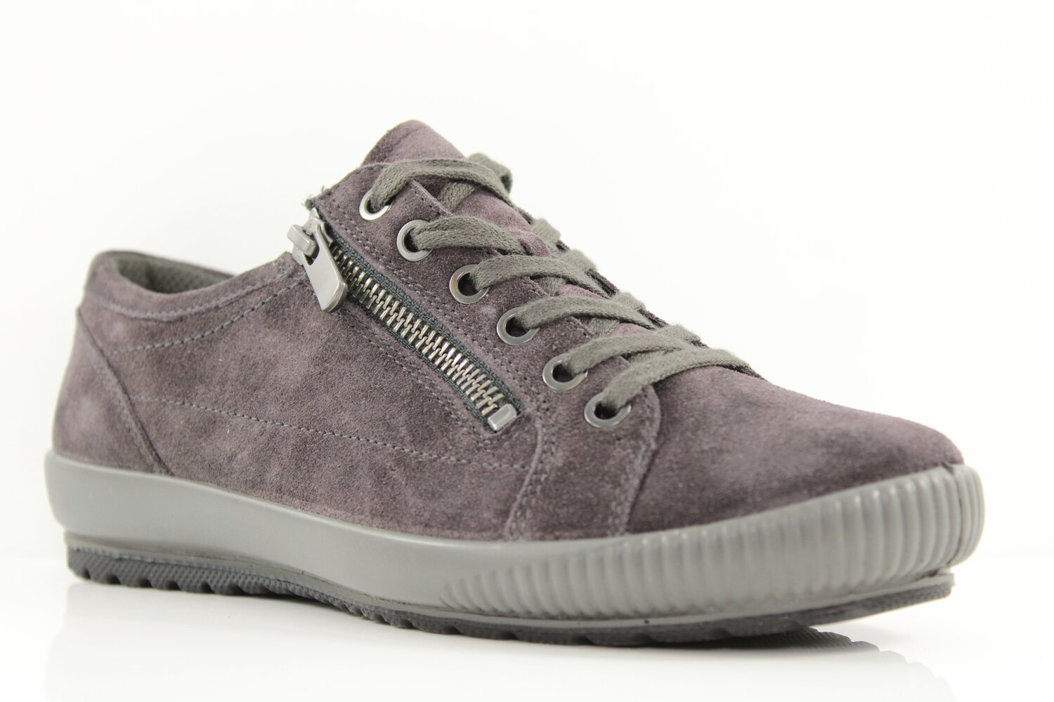 Legero Sneaker