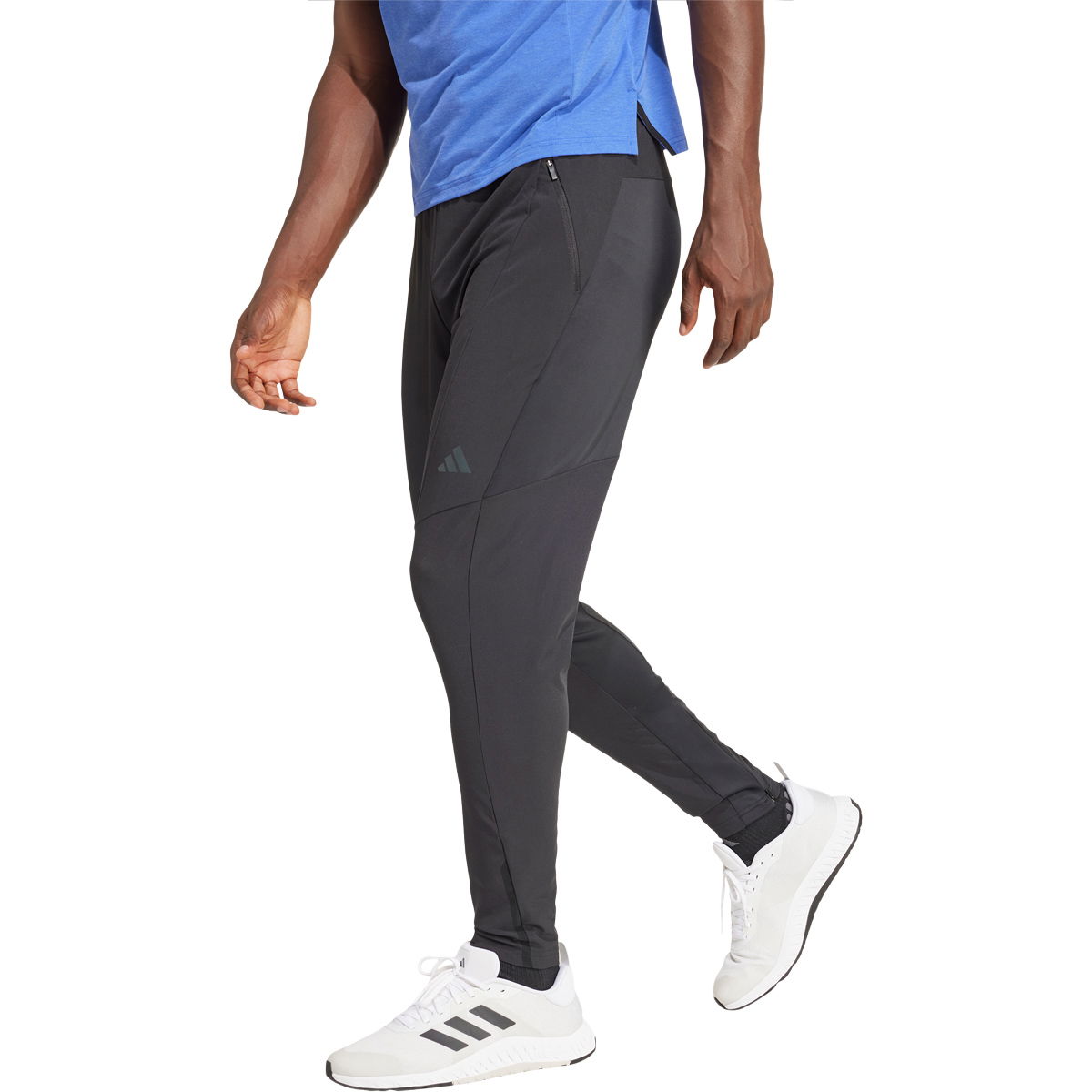 adidas Designed 4 Training Hybrid Træningsbukser Herre