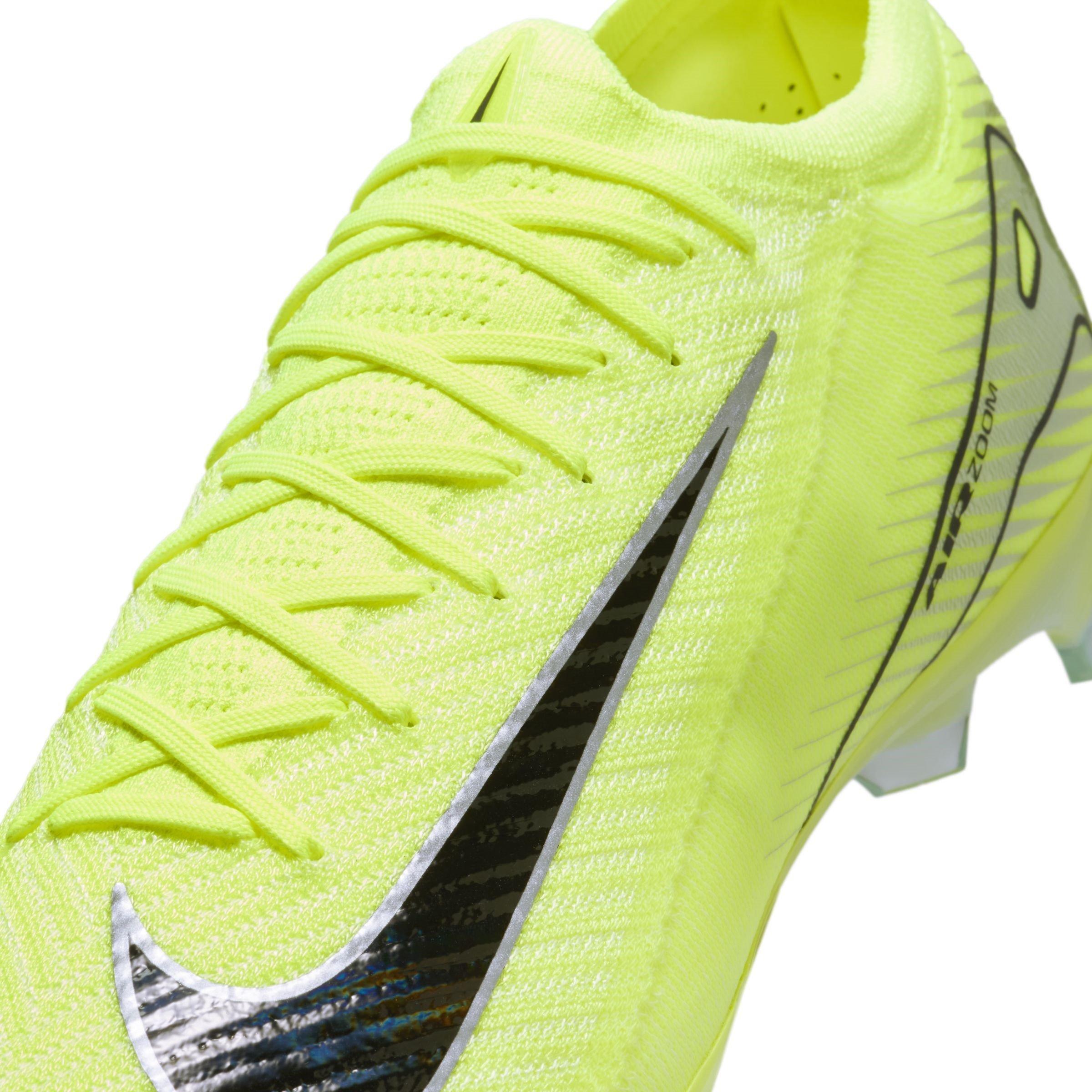 Nike Mercurial Vapor 16 Elite Firm Ground Football Boots