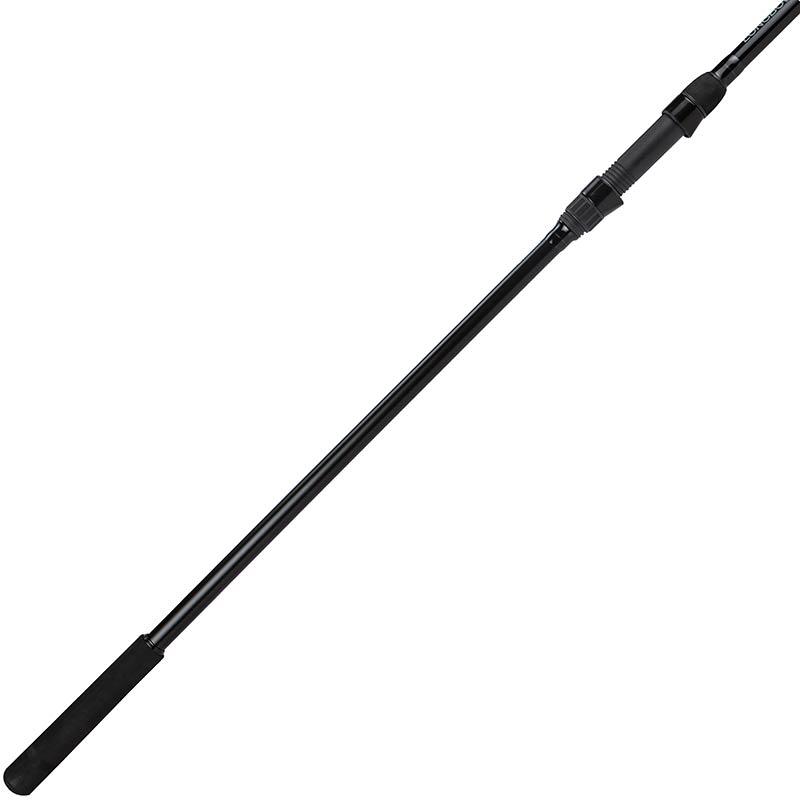 Canne Carpe Okuma Longbow Carp
