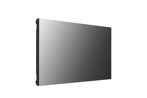 LG 55VSM5J-H - 55