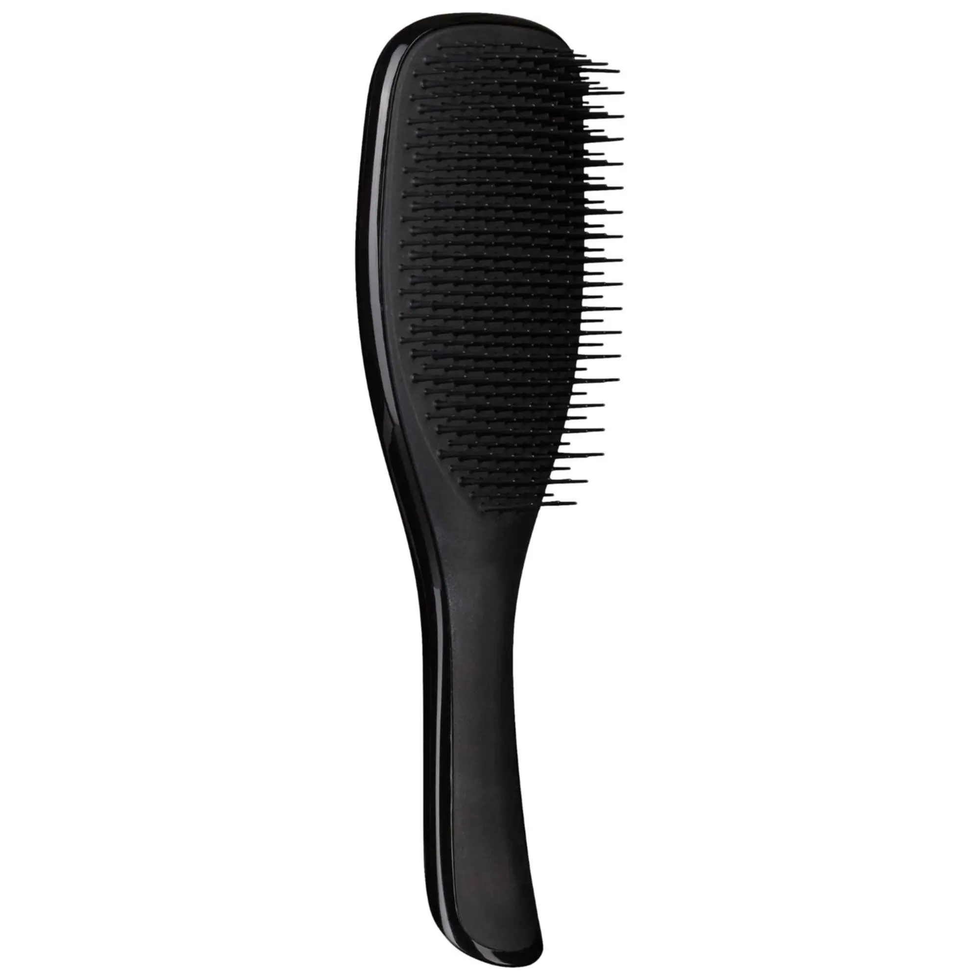 Tangle Teezer - Tangle Teezer Wet Detangler Brosse démêlante- Brosse et peigne