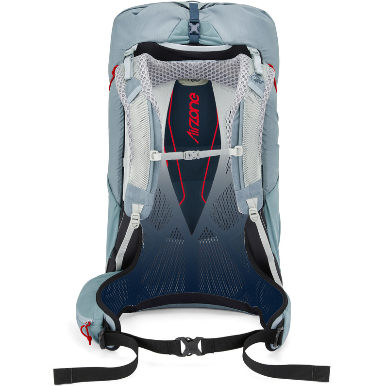 Lowe Alpine Damen AirZone Ultra ND 26 Rucksack