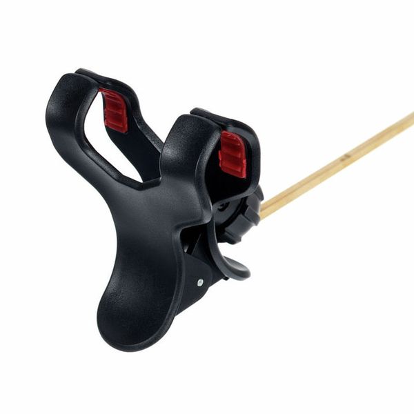 marsch smart Smartphone Holder Universal