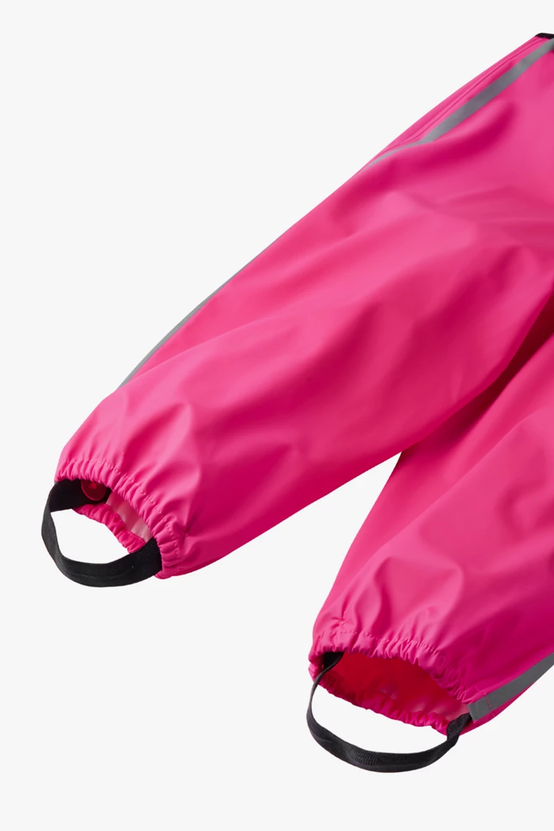 reima Lammikko Mini Kinder Regenhose