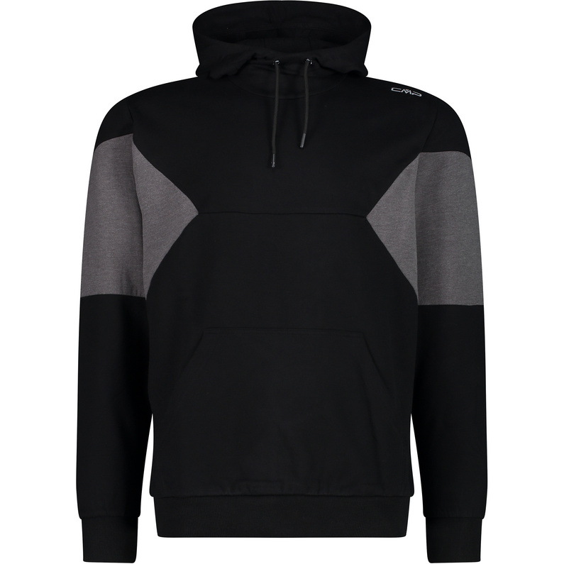 CMP Herren Hoodie