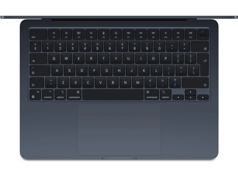 Apple MacBook Air 13