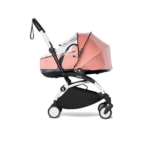 Protection Pluie YOYO Nacelle - STOKKE