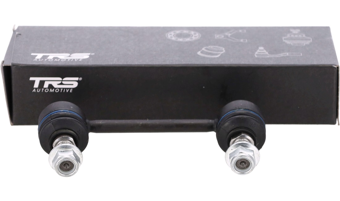 Stabilisatorbolt