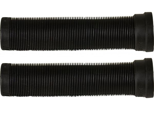 Odi Longneck SL Soft Håndtag, Black