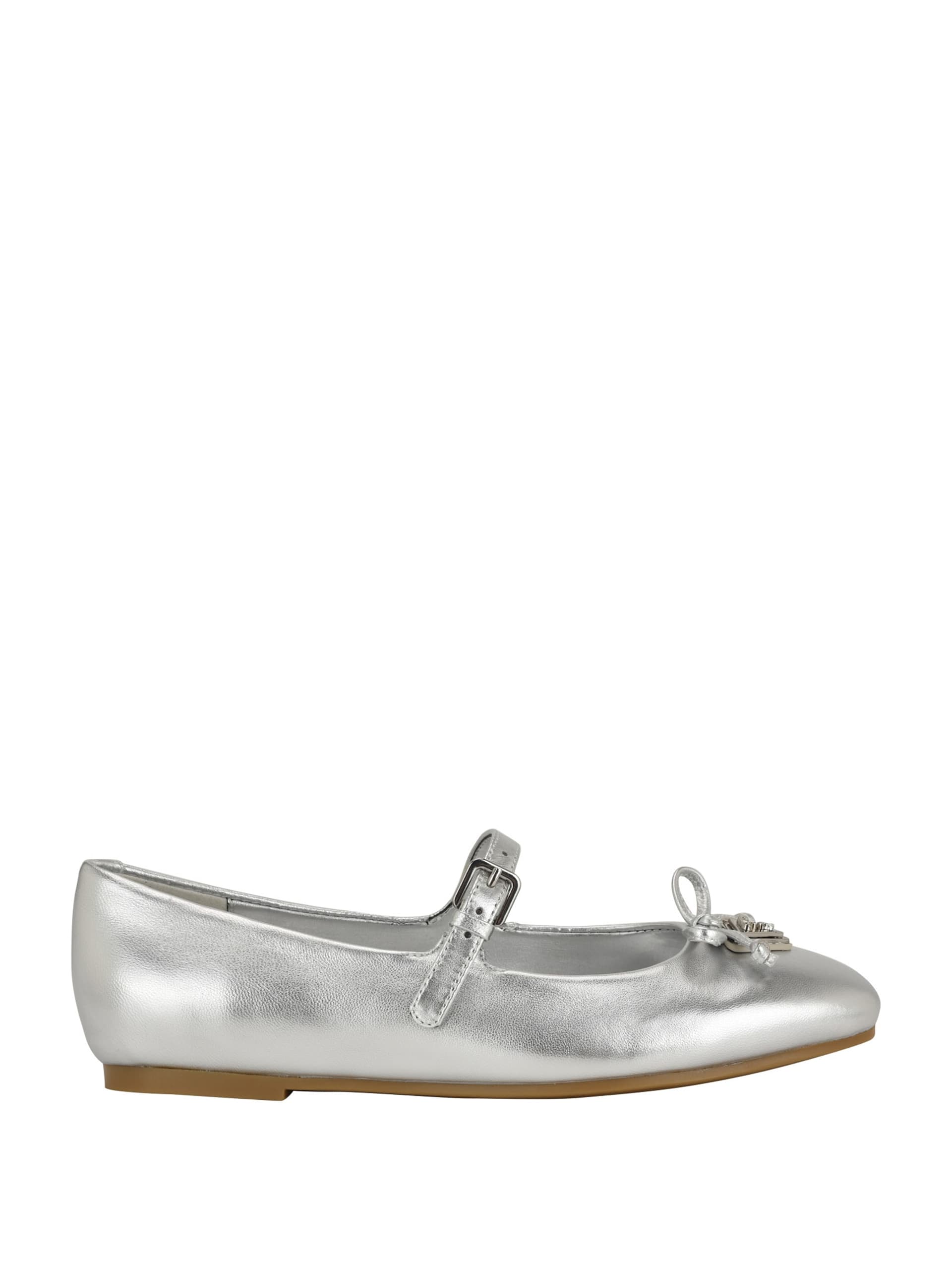 Sapatilhas de Ballet Kayra