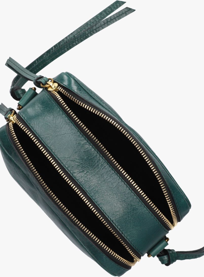 groene isabel marant handtas wardy camera-gz 24pbf0041fa