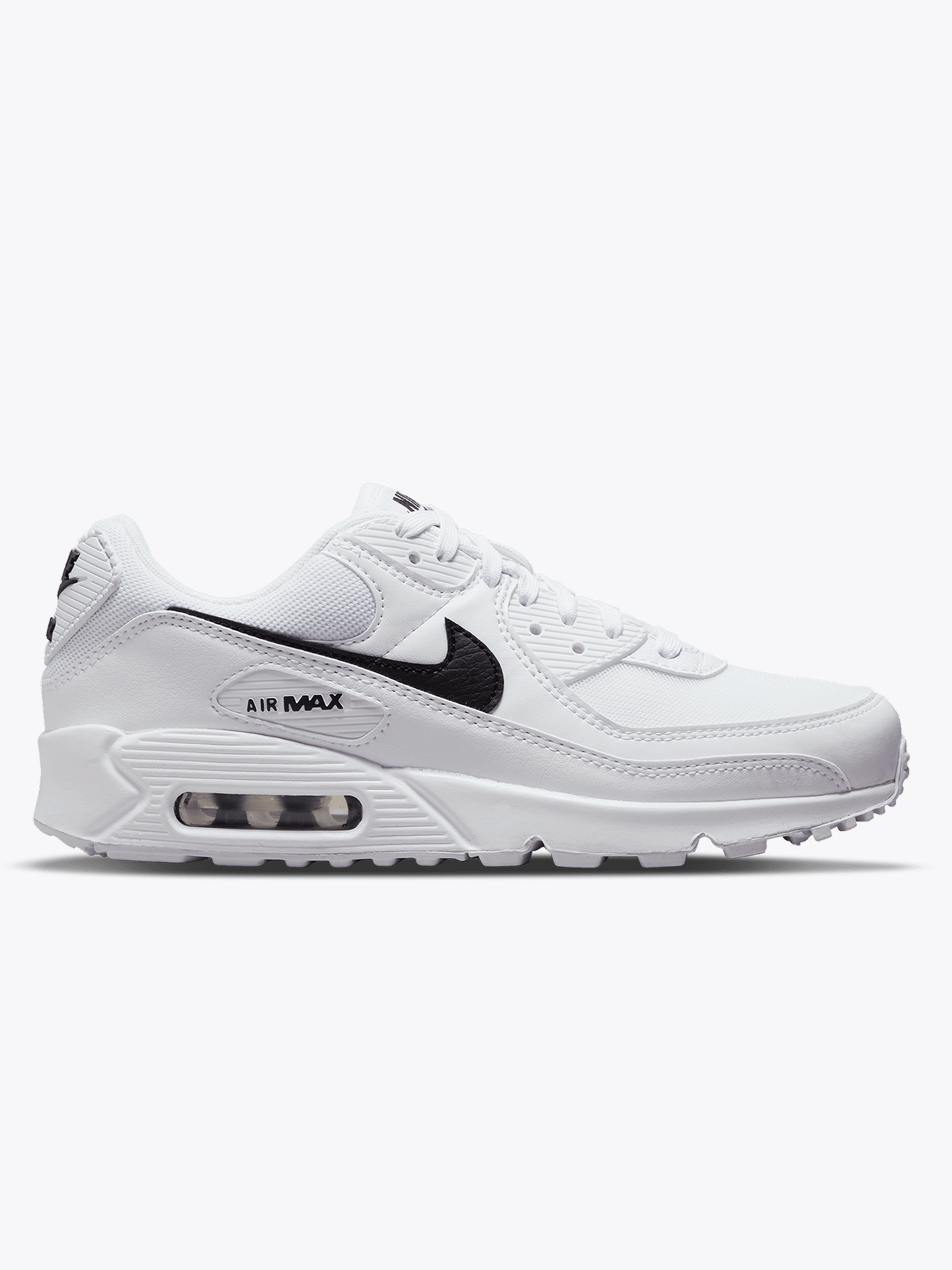 Air Max 90