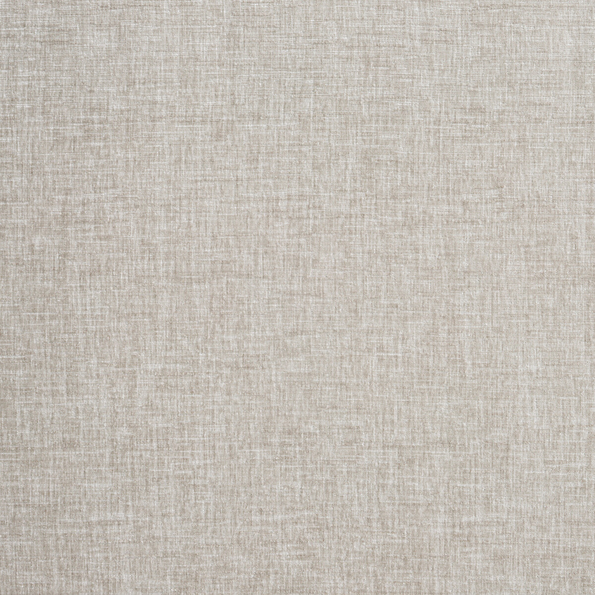 AM.PM<br>Sofá de canto esquerdo em veludo chenille, Jacopo