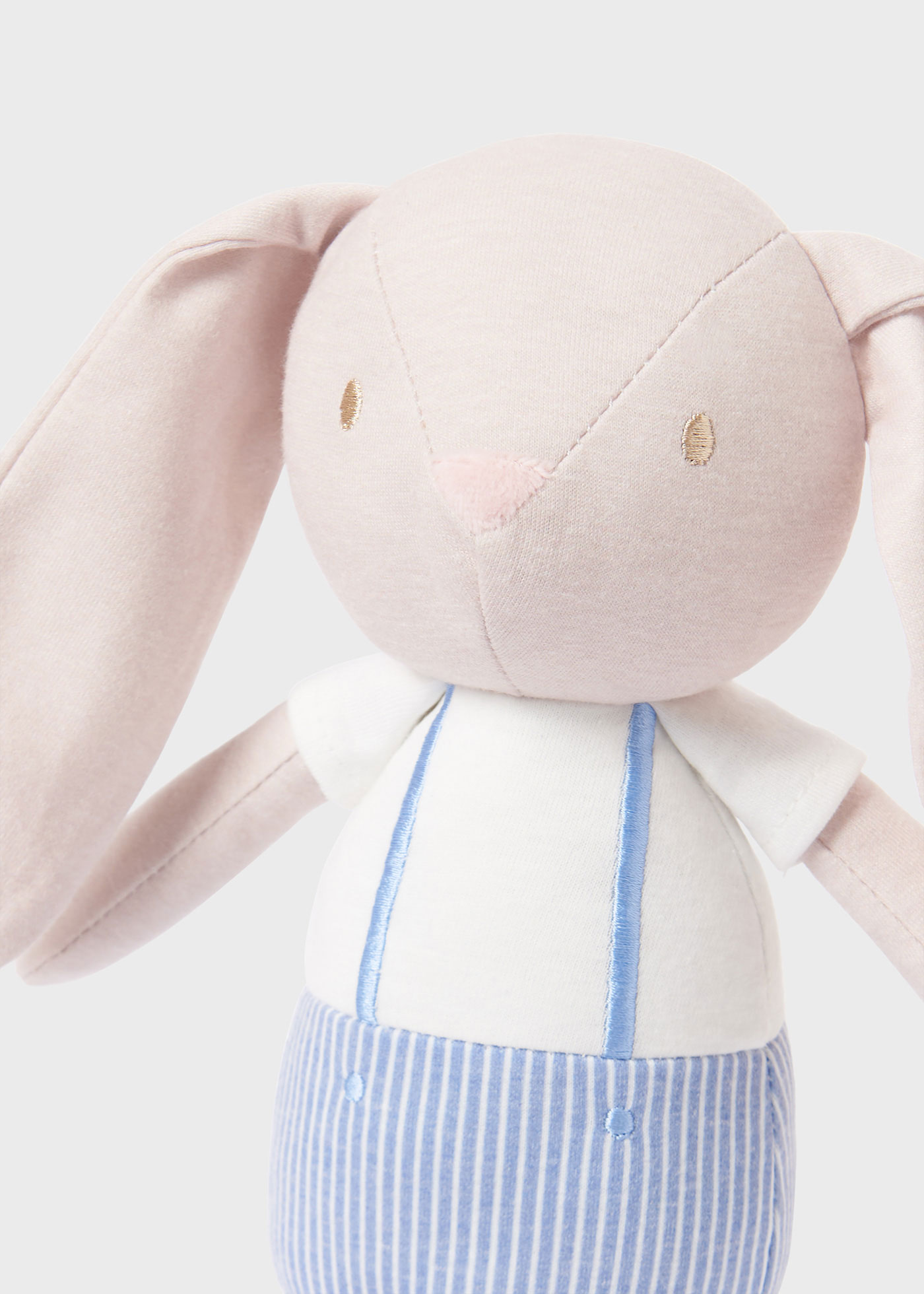brinquedo de pelúcia para bebê