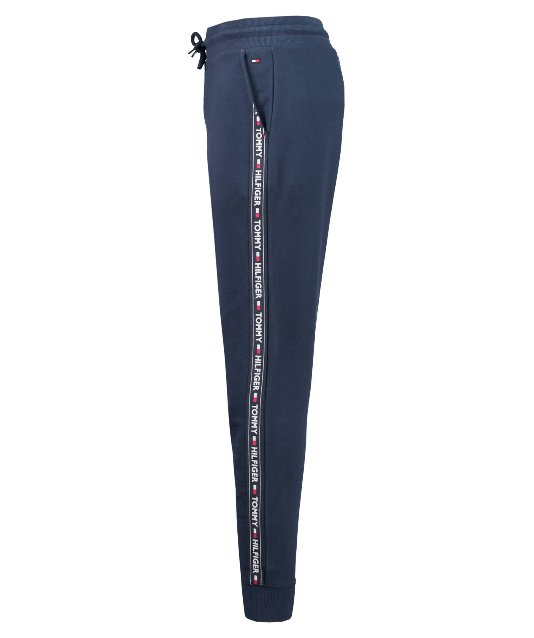 Tommy Hilfiger| Herren Loungewear-Hose 