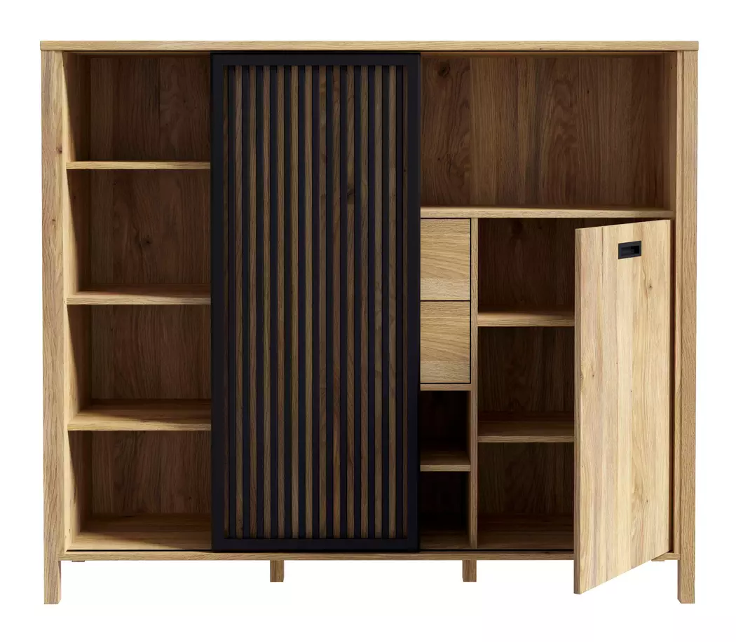 Highboard Jytana