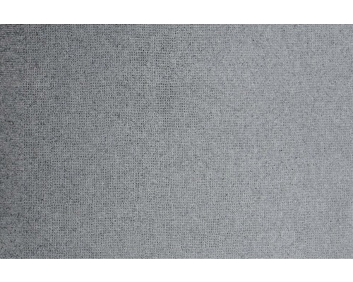 Regenton ARVES Noblesse 275 L zwart graniet