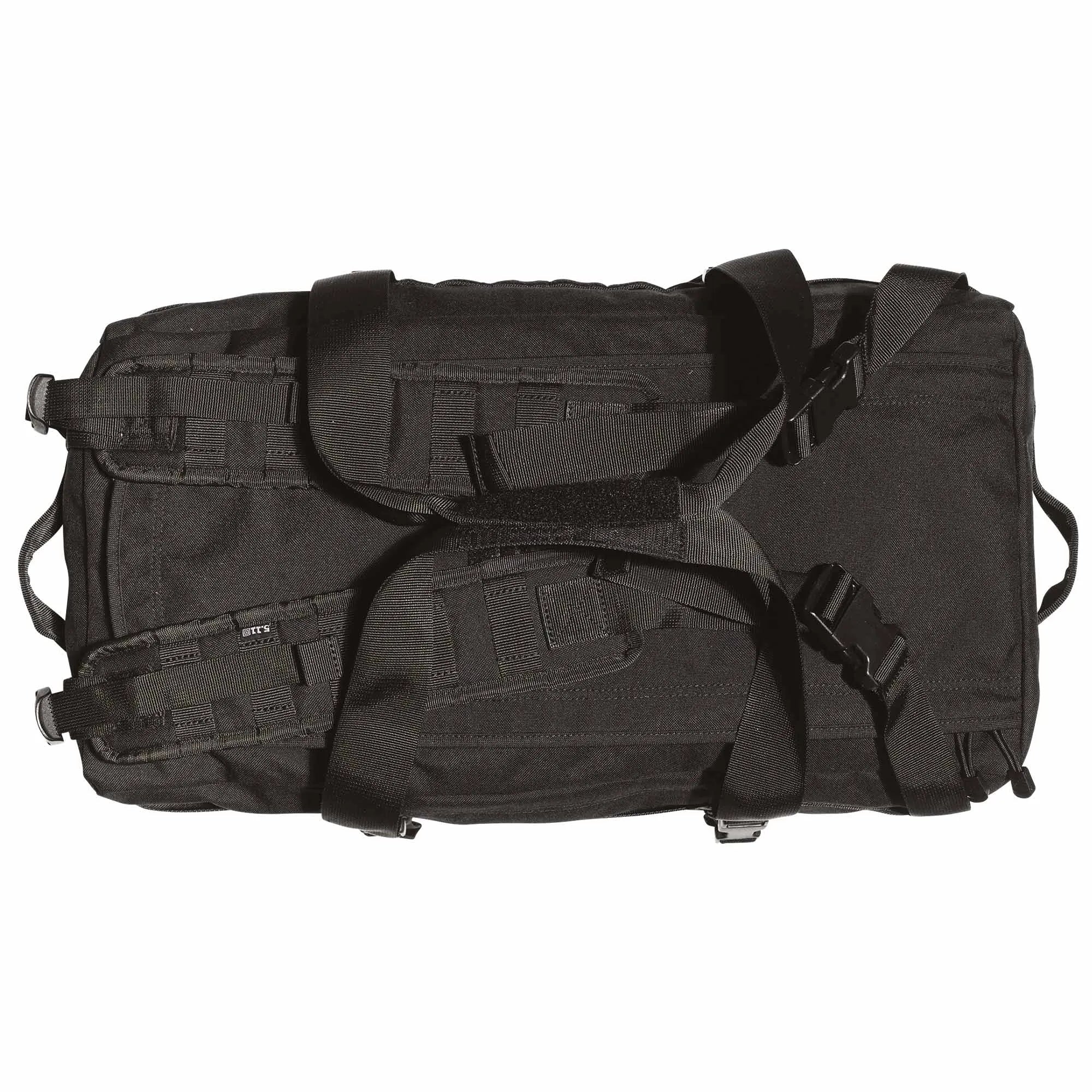5.11 Tactical -  Tasche Rush LBD Lima 55 L