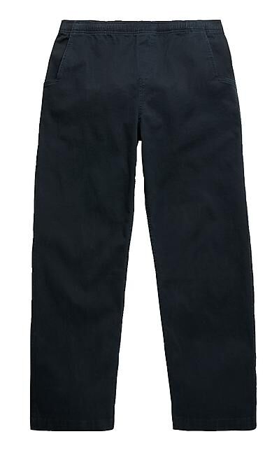 BLACK DIAMOND - PANTALON M DIRTBAG PANT