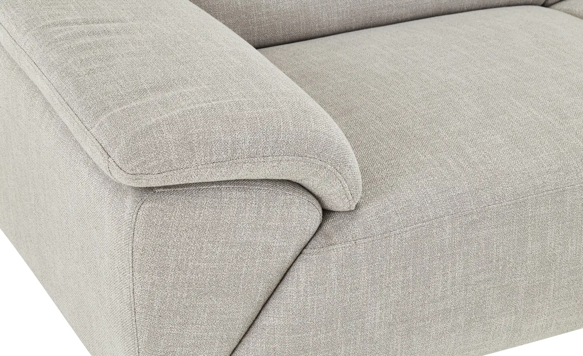 Ecksofa Valeska