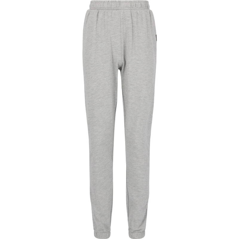 Endurance Corbel Glitter Joggingbukser Børn