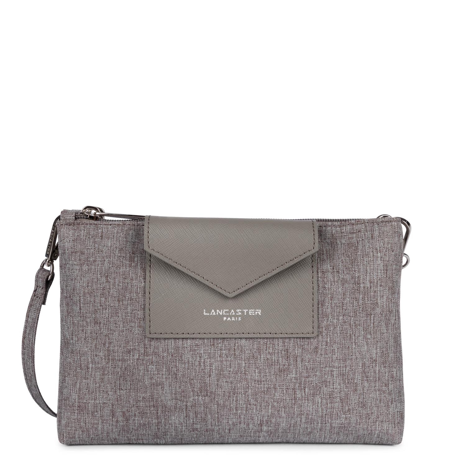 Smart KBA-Double pochette