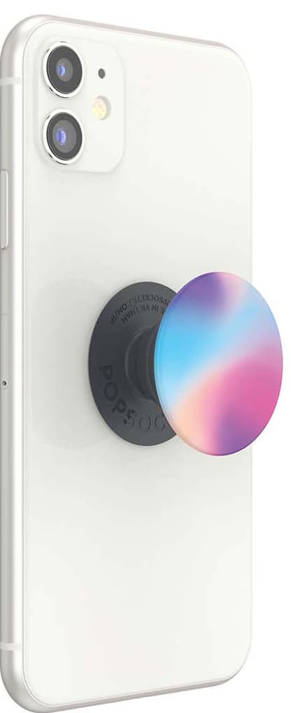 POPSOCKETS PopGrip Basic mobilgreb (pastel romance)