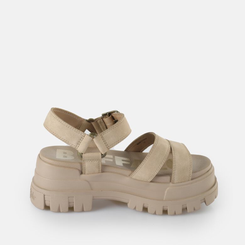 Aspha Ts Sandal