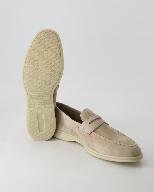 Konstantin Starke U0320021-538 Slipper in Beige