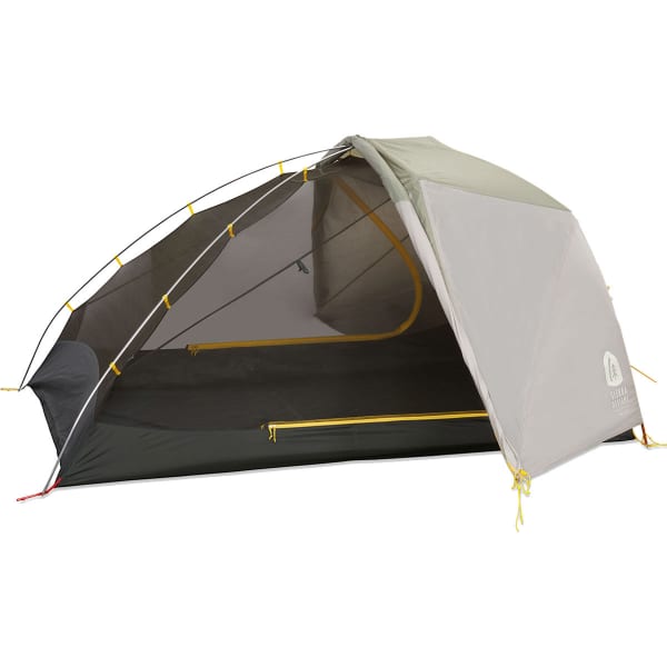 Tente bivouac SIERRA DESIGNS METEOR 3