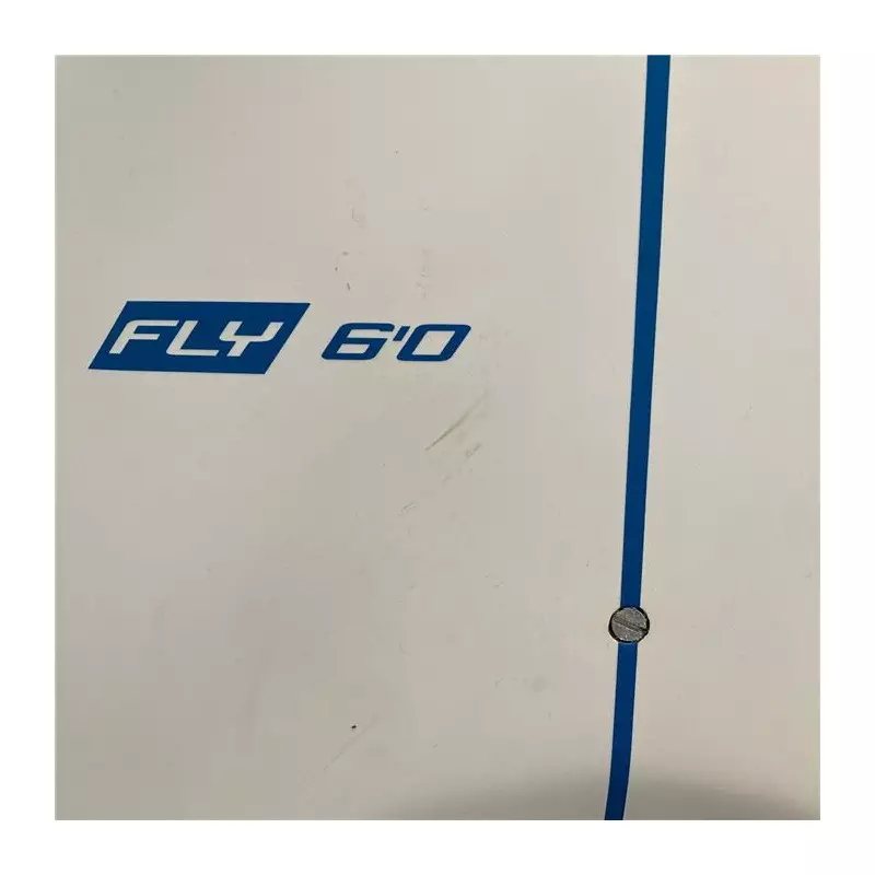 Planche Wing AFS FLY V2 102L 2024 Occasion B