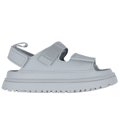 UGG Sandalen - GoldenGlow - Sea Schaumstoff