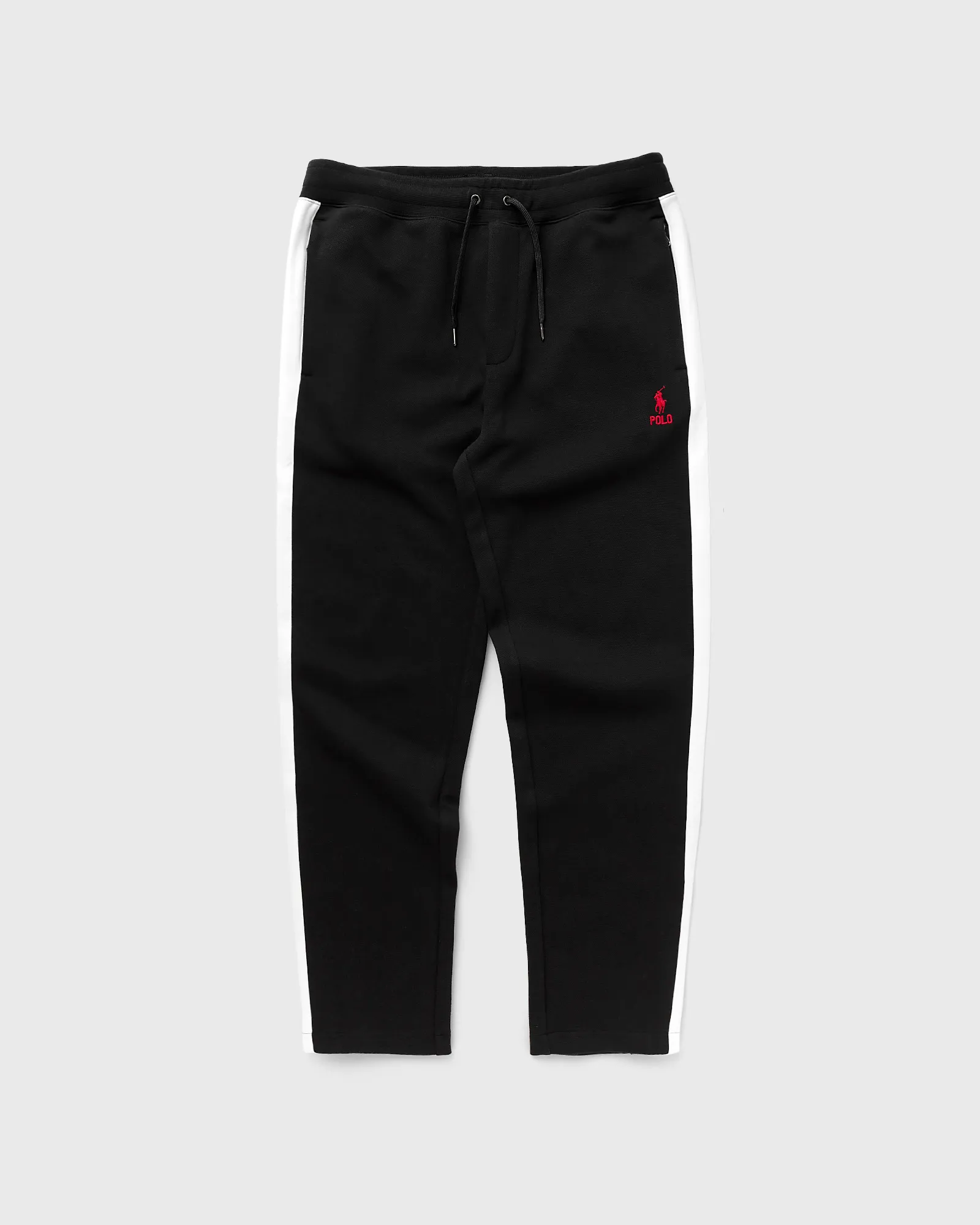 Polo Ralph Lauren ATHLETIC SWEATPANTS