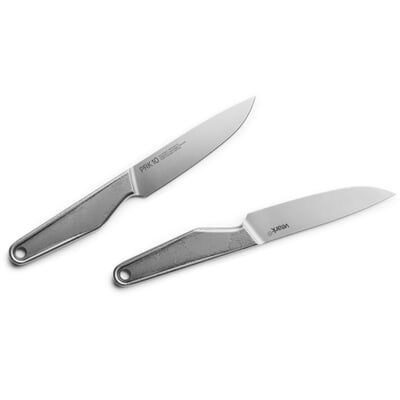 Officemesser PRK10
