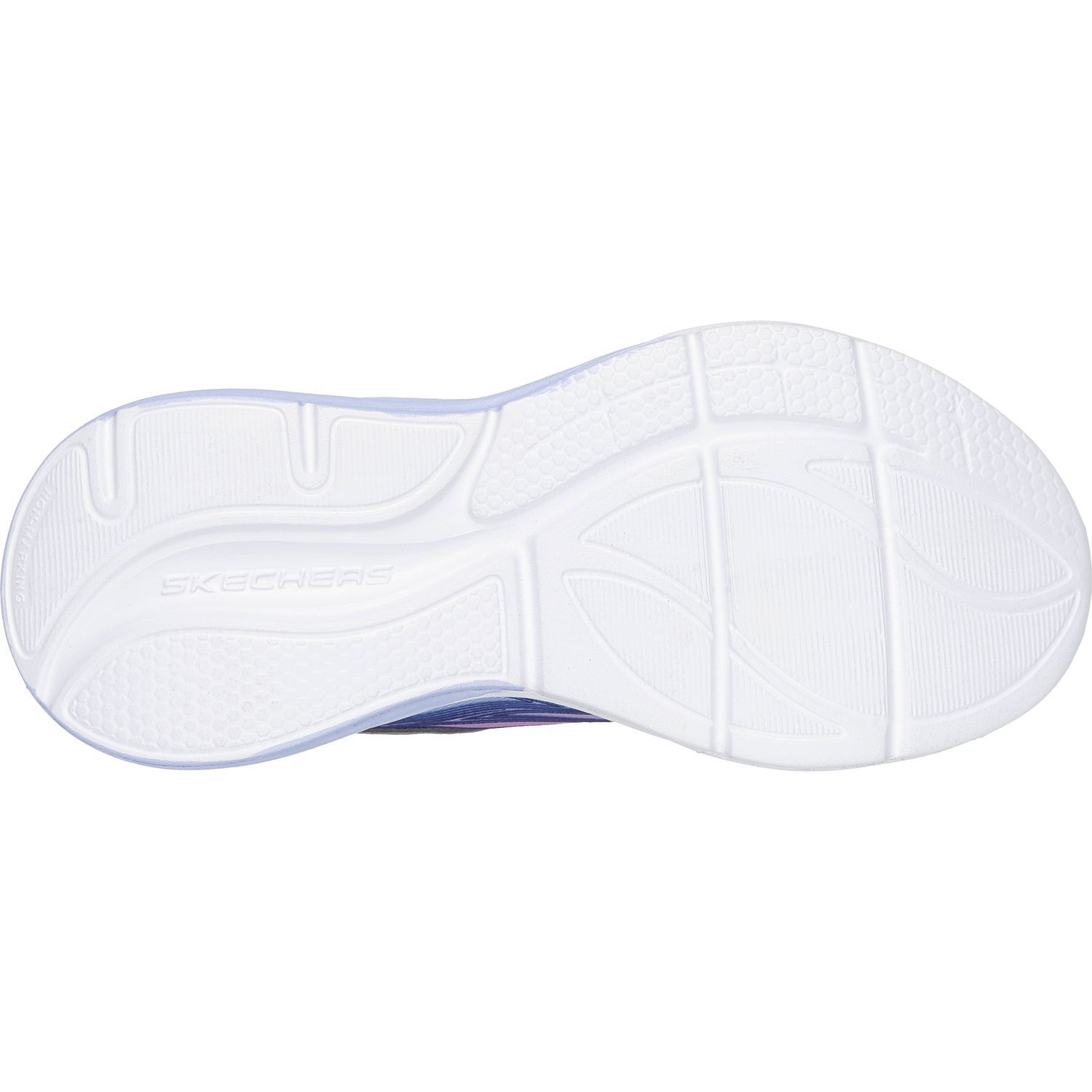 SkechersS-Lights: Cosmic Glow