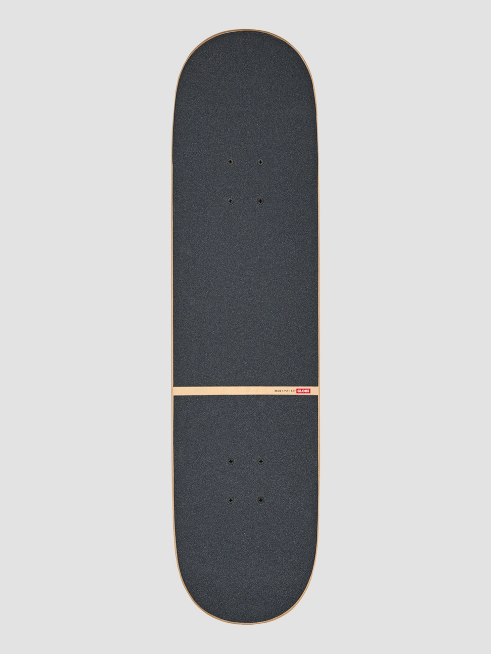 Globe G1 Dessau 8.0