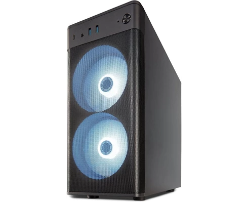 Medion ERAZER RECON P45 MD340057