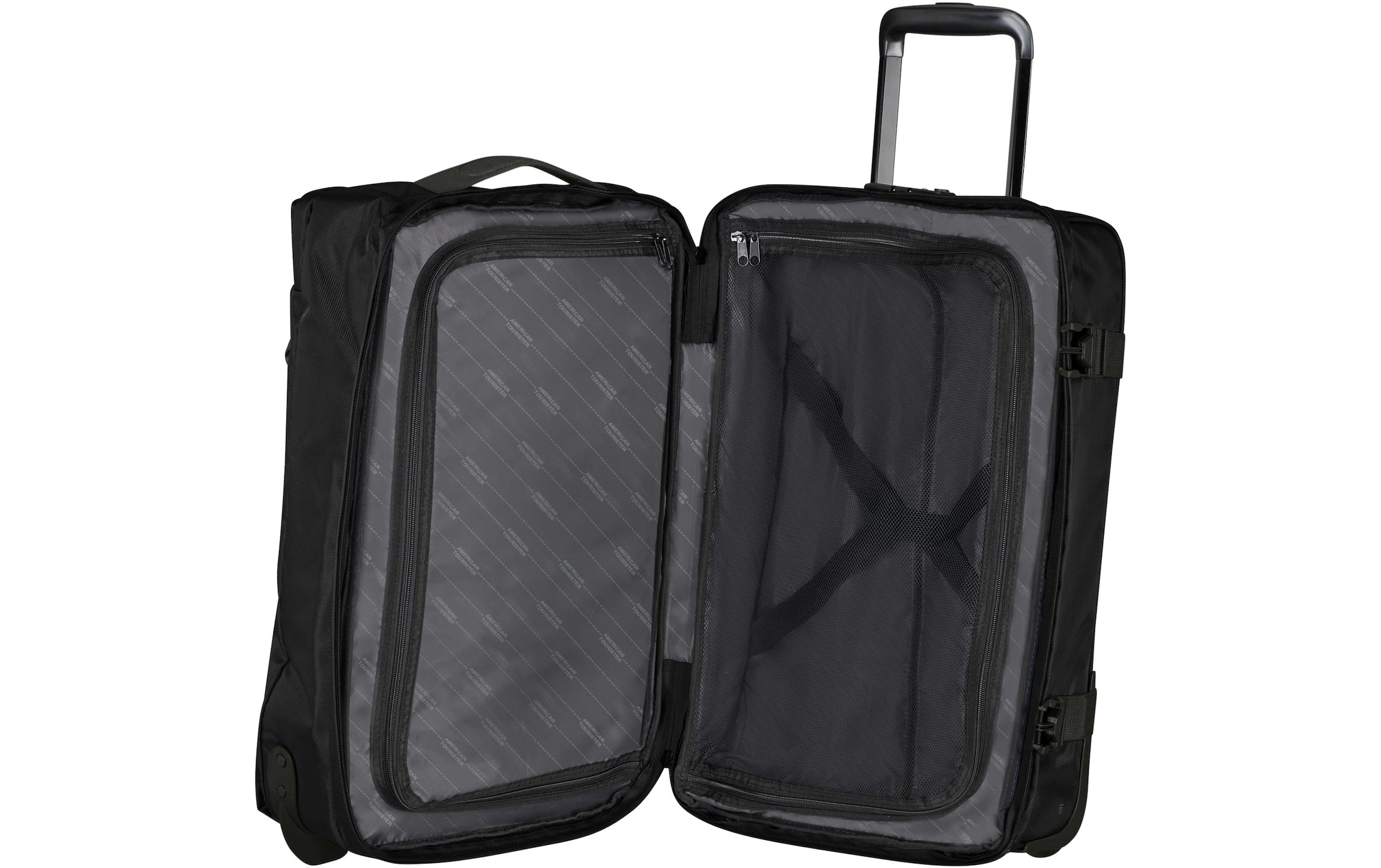 American Tourister® Koffer »Urban Track Duffle« 2 Rollen