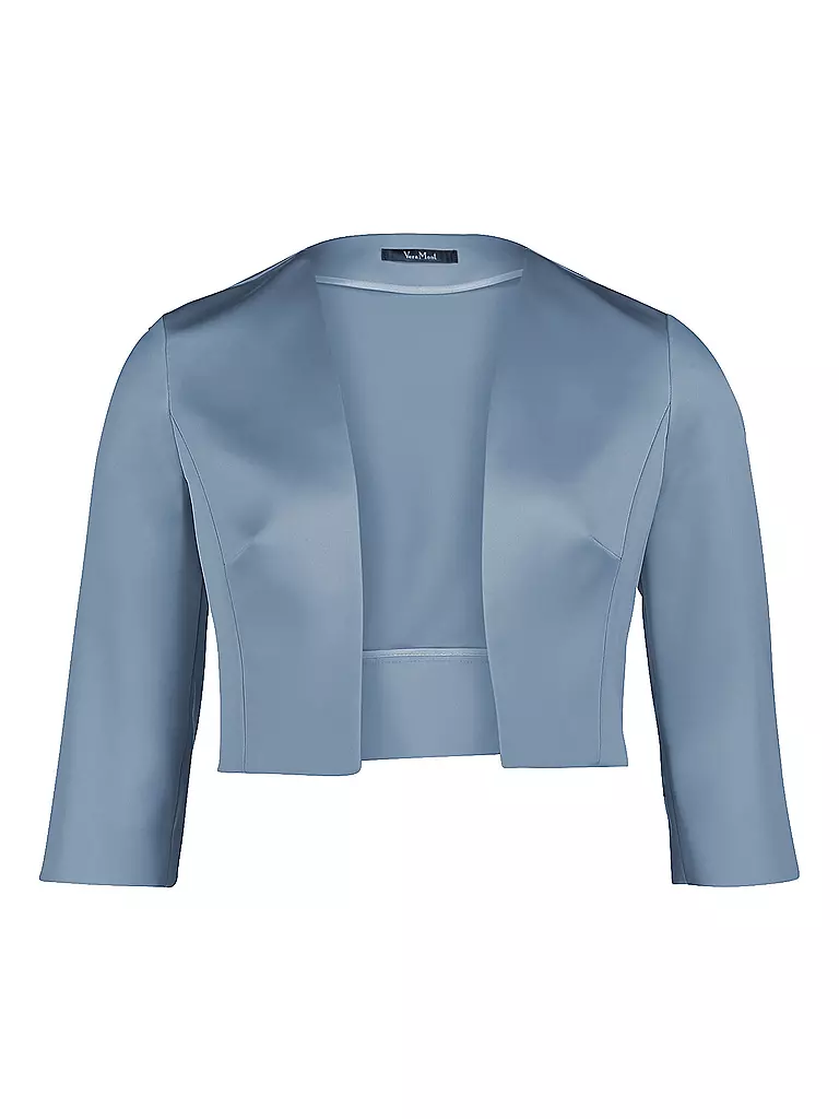 VERA MONT Bolero  hellblau