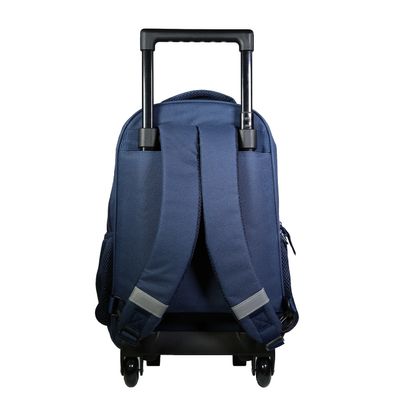 Sac à dos à roulettes Offshore City - 1 compartiment - Bagtrotter