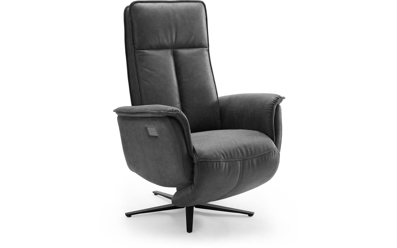 Relaxstoel Odyssey