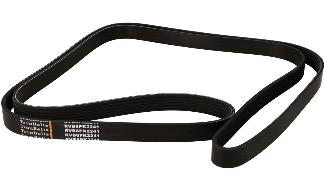 Multi v-rem 6 pk x 2241 mm