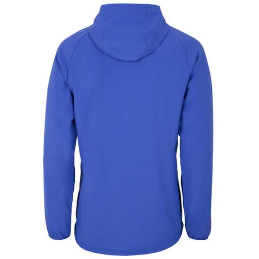Chaqueta Impermeável Umbro Ipswich Town Fc 22/23